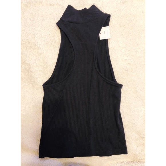 Urban Outfitters Silence & Noise tank top XS - Picture 2 of 4